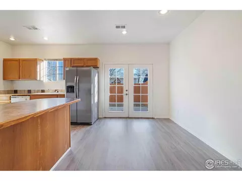 4142 Meadowview Ct, Evans, CO 80620 photo 10