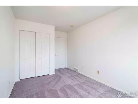 4142 Meadowview Ct, Evans, CO 80620 photo 26