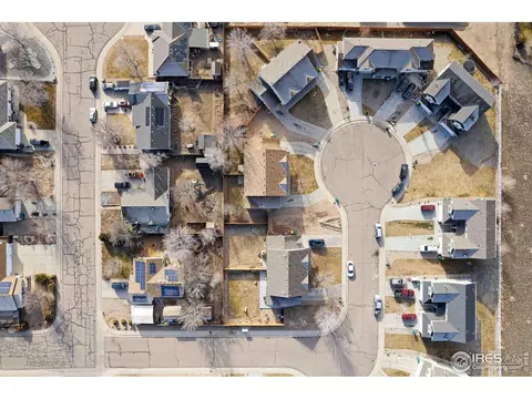 4142 Meadowview Ct, Evans, CO 80620 photo 34