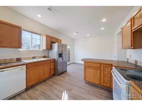 4142 Meadowview Ct, Evans, CO 80620 photo 15