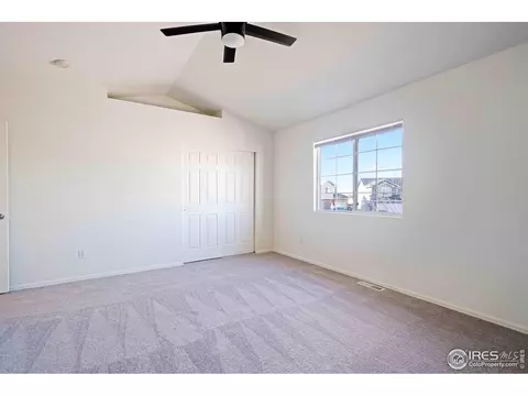 4142 Meadowview Ct, Evans, CO 80620 photo 21