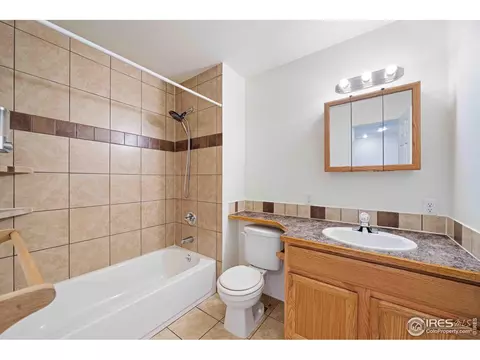 4142 Meadowview Ct, Evans, CO 80620 photo 24