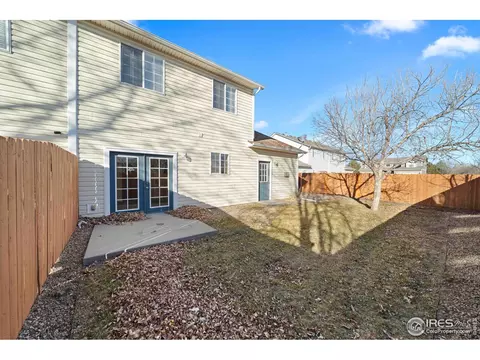 4142 Meadowview Ct, Evans, CO 80620 photo 31