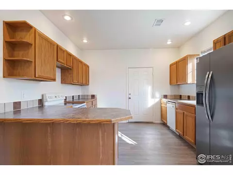 4142 Meadowview Ct, Evans, CO 80620 photo 12