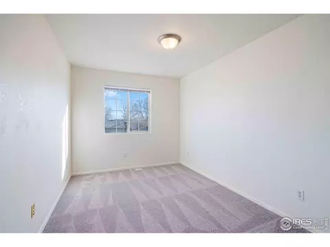 4142 Meadowview Ct, Evans, CO 80620 photo 27