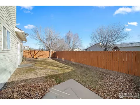4142 Meadowview Ct, Evans, CO 80620 photo 33