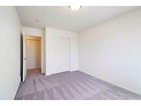 4142 Meadowview Ct, Evans, CO 80620 photo 29