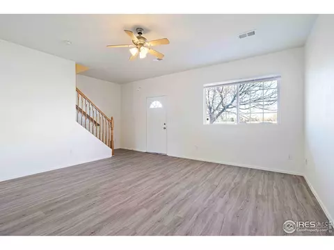 4142 Meadowview Ct, Evans, CO 80620 photo 8