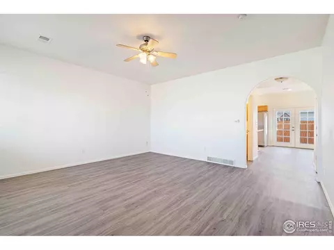 4142 Meadowview Ct, Evans, CO 80620 photo 6