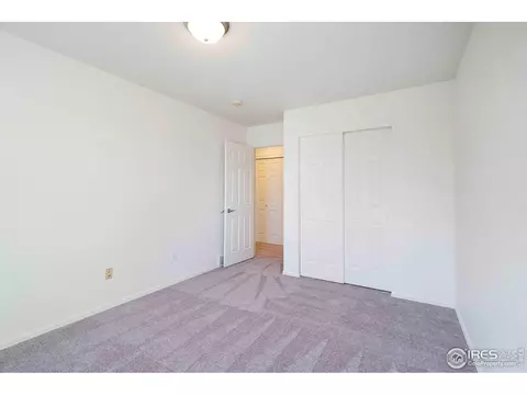 4142 Meadowview Ct, Evans, CO 80620 photo 30