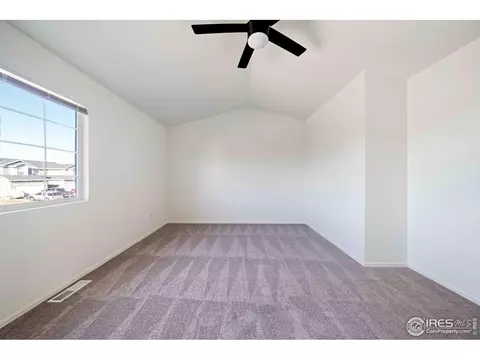 4142 Meadowview Ct, Evans, CO 80620 photo 19