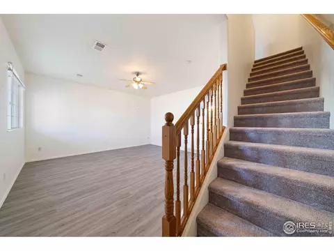 4142 Meadowview Ct, Evans, CO 80620 photo 18
