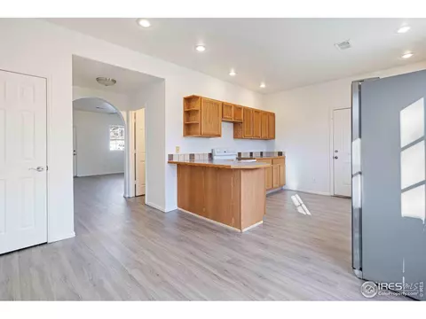 4142 Meadowview Ct, Evans, CO 80620 photo 16