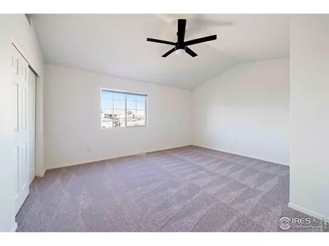 4142 Meadowview Ct, Evans, CO 80620 photo 22