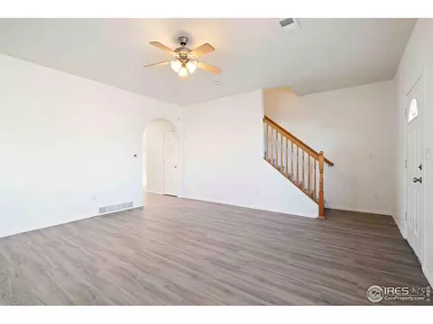 4142 Meadowview Ct, Evans, CO 80620 photo 7
