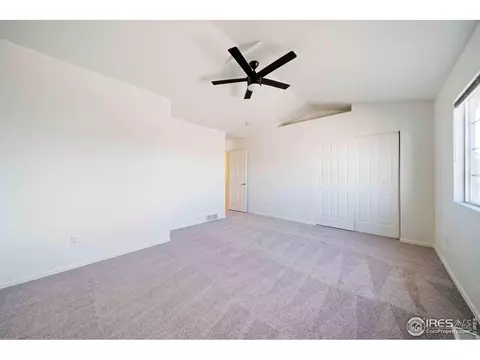 4142 Meadowview Ct, Evans, CO 80620 photo 20