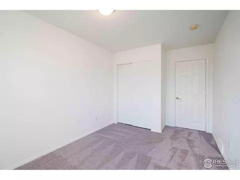 4142 Meadowview Ct, Evans, CO 80620 photo 28