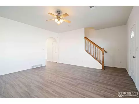 4142 Meadowview Ct, Evans, CO 80620 photo 9