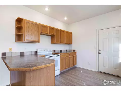 4142 Meadowview Ct, Evans, CO 80620 photo 14