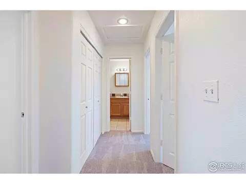 4142 Meadowview Ct, Evans, CO 80620 photo 23