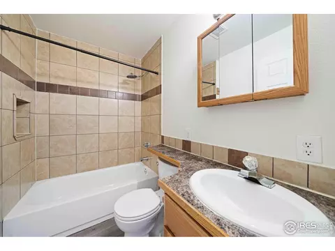 4142 Meadowview Ct, Evans, CO 80620 photo 17
