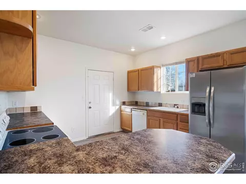 4142 Meadowview Ct, Evans, CO 80620 photo 13