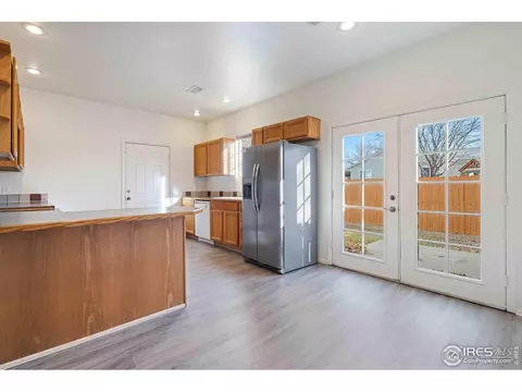 4142 Meadowview Ct, Evans, CO 80620 photo 11