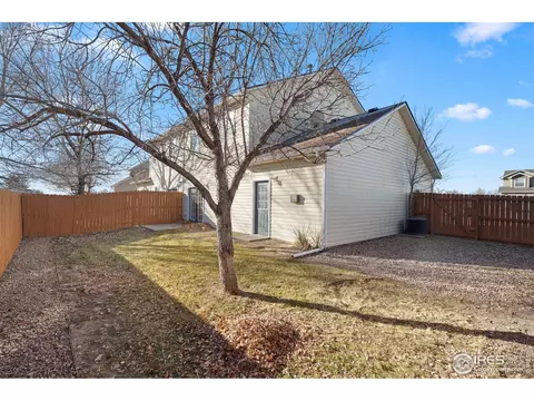 4142 Meadowview Ct, Evans, CO 80620 photo 32