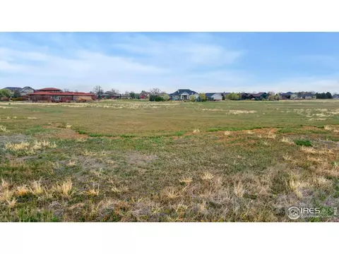 679 Madera Way, Windsor, CO 80550
