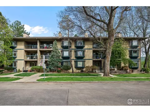 400 Emery St #104, Longmont, CO 80501