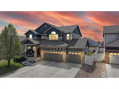 677 Shoshone Ct, Windsor, CO 80550