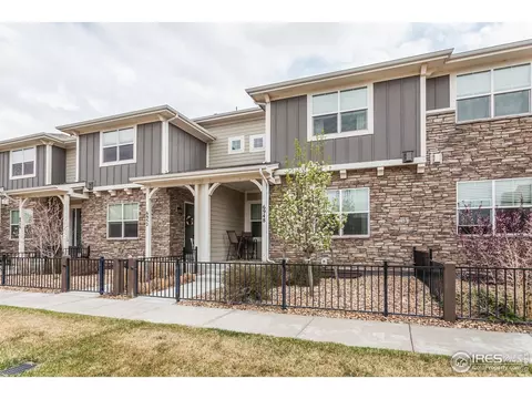 6948 Storybrook Dr, Timnath, CO 80547