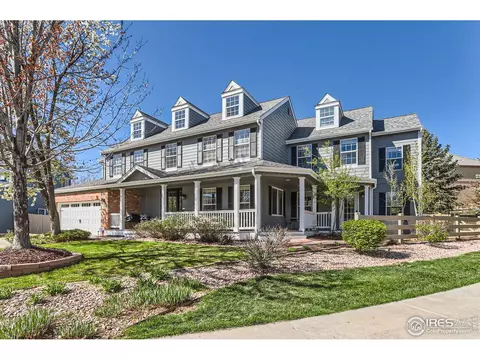 2862 Flint Ct, Superior, CO 80027