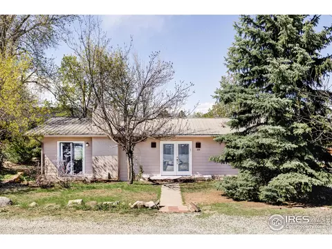 1891 Orchard Ave, Boulder, CO 80304 photo 1