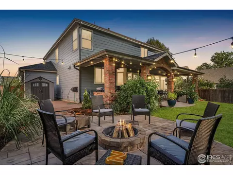 505 Saint Andrews Dr, Longmont, CO 80504