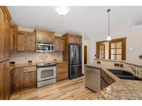 129 Tidewater Dr, Windsor, CO 80550 photo 9