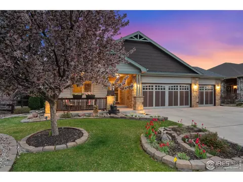 129 Tidewater Dr, Windsor, CO 80550