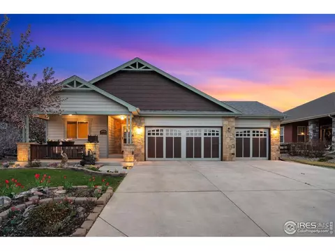 129 Tidewater Dr, Windsor, CO 80550 photo 2