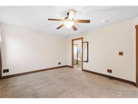 129 Tidewater Dr, Windsor, CO 80550 photo 15