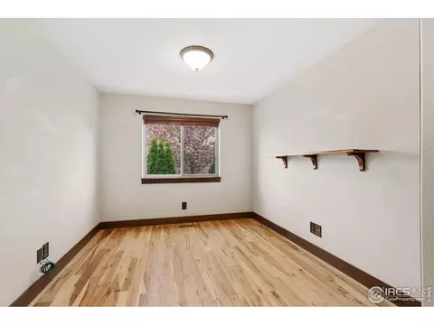 129 Tidewater Dr, Windsor, CO 80550 photo 7