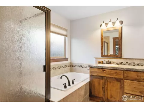 129 Tidewater Dr, Windsor, CO 80550 photo 16