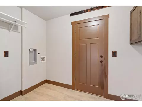 129 Tidewater Dr, Windsor, CO 80550 photo 18