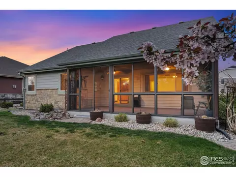 129 Tidewater Dr, Windsor, CO 80550 photo 25