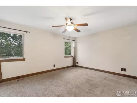 129 Tidewater Dr, Windsor, CO 80550 photo 14