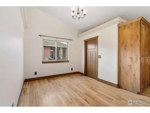 129 Tidewater Dr, Windsor, CO 80550 photo 10