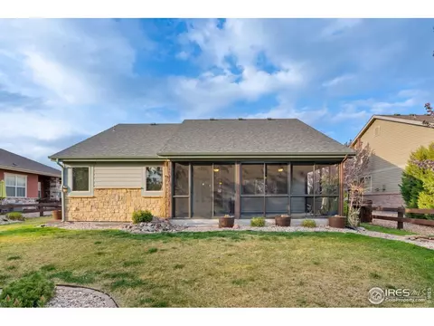 129 Tidewater Dr, Windsor, CO 80550 photo 22