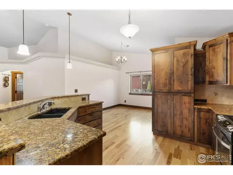 129 Tidewater Dr, Windsor, CO 80550 photo 8