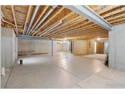 129 Tidewater Dr, Windsor, CO 80550 photo 20