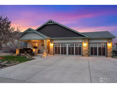 129 Tidewater Dr, Windsor, CO 80550 photo 3