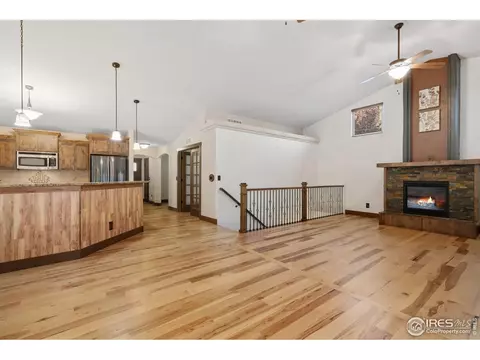 129 Tidewater Dr, Windsor, CO 80550 photo 12